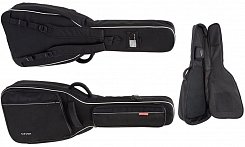 GEWA Premium 20 Acoustic Black