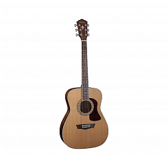 Акустическая гитара Washburn HF11S