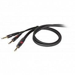 Инструментальный кабель DIE HARD DHG540LU5