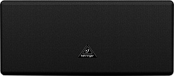 Behringer CL208S