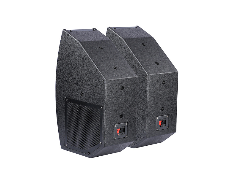 Комплект пассивных акустических систем Biema Leaf-365 в магазине Music-Hummer