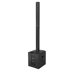 Акустическая система TURBOSOUND iP2000 BUNDLE