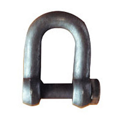 TAMA MS612SH SQUARE HEAD BOLT (M6X12MM) болт крепления эксцентрика