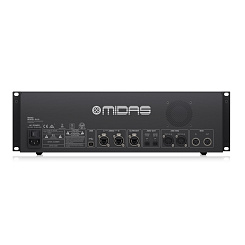 Стейджбокс MIDAS DL32