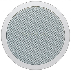 Apart CMX20DT