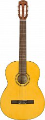 Классическая гитара FENDER ESC-110 CLASSIC