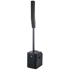 Electro-Voice Evolve 50 KB