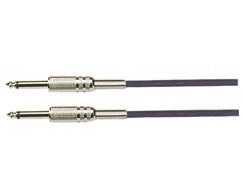 Кабель инструментальный Soundking BC328-5M