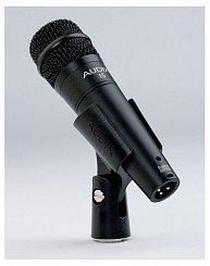Инструментальный динамический микрофон AUDIX f5