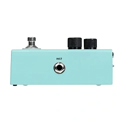 Педаль эффектов Mooer MVP2 Harmonier