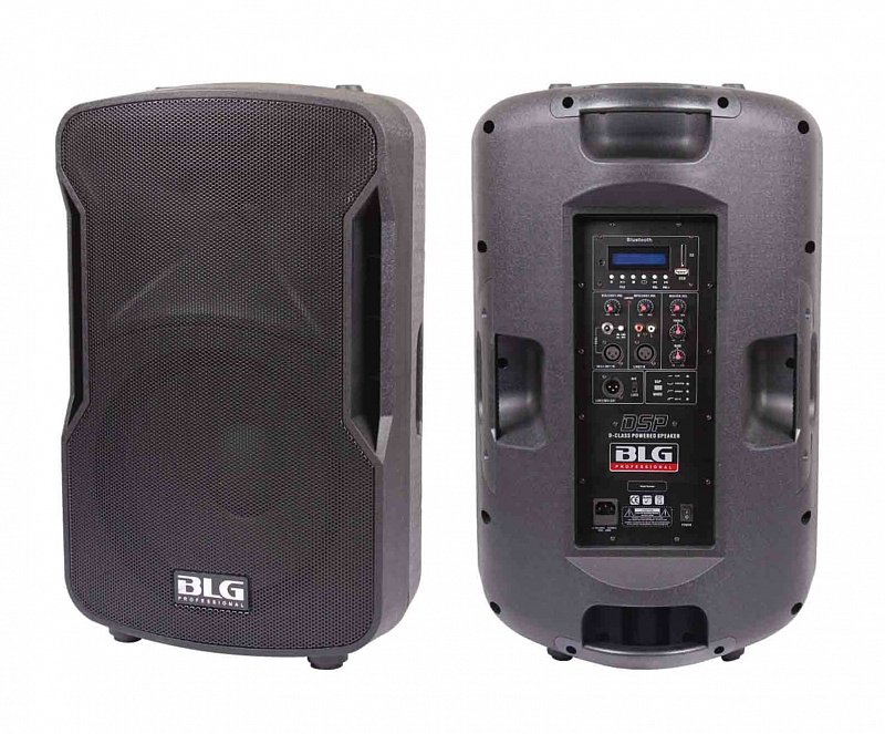 BLG BP13-15A10 в магазине Music-Hummer