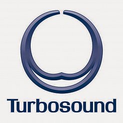 Turbosound  X76-00000-73320