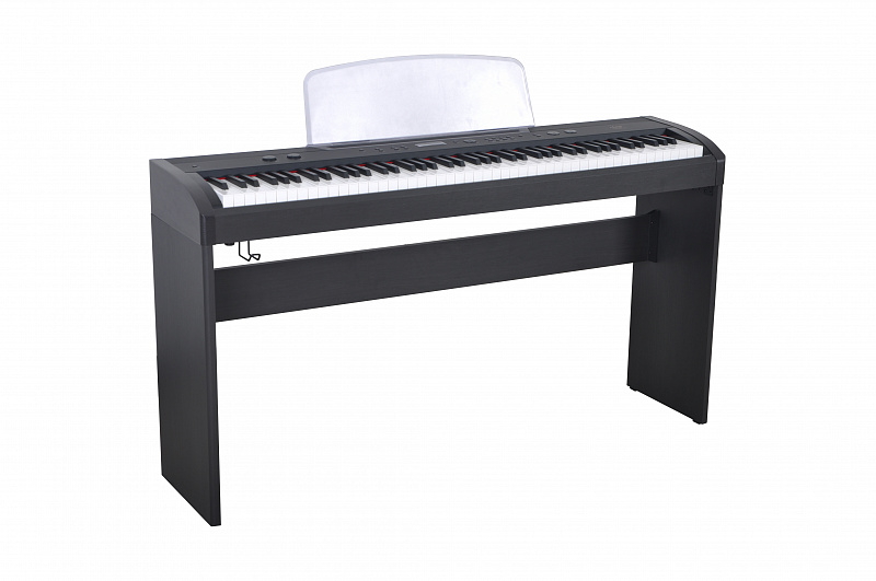 Цифровое пианино Artesia A-10 PVC в магазине Music-Hummer