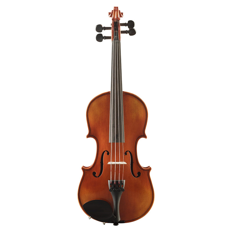НОВА 1/4 набор для начинающих скрипачей в магазине Music-Hummer