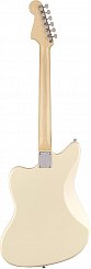 Fender American Original 60s Jazzmaster®, Rosewood Fingerboard, Olympic White