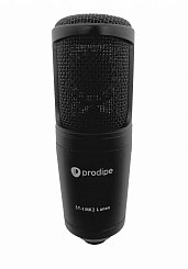 Микрофон конденсаторный Prodipe PROST1 ST-1 MK2 Lanen