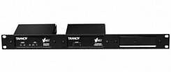 Tannoy Vnet™ USB RS232 Interface