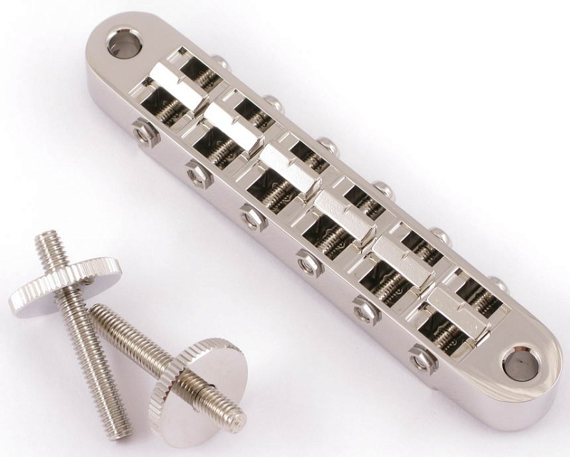 Фото Gotoh GE103B-N