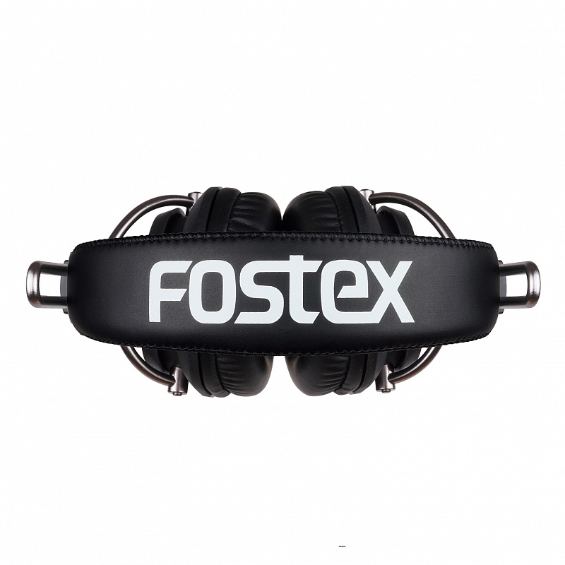 FOSTEX TR-80(250) в магазине Music-Hummer