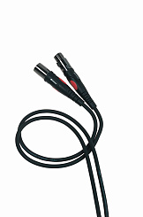 DIE HARD DH240LU3