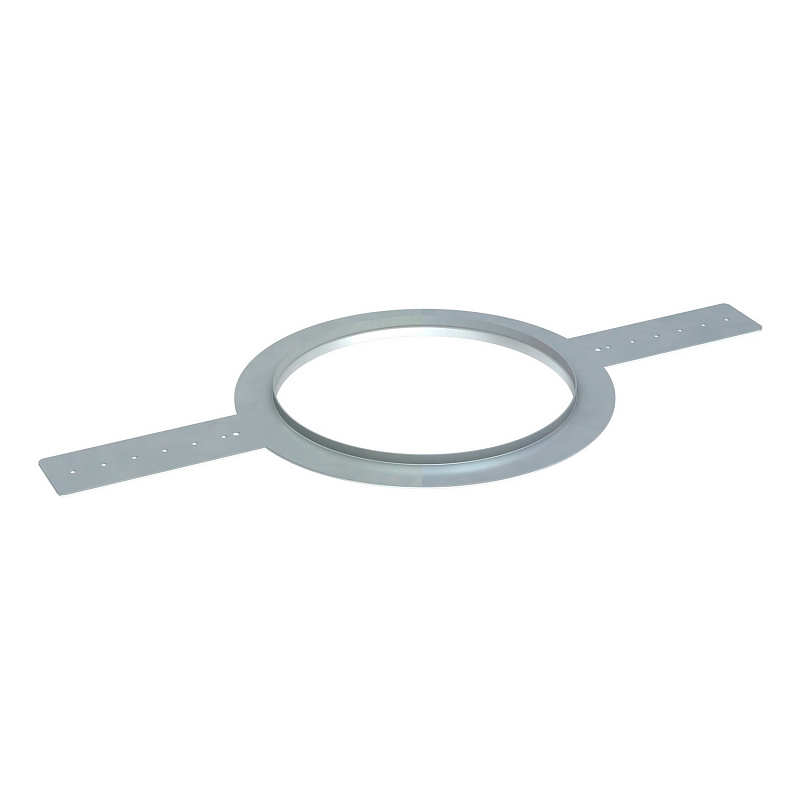 Монтажное кольцо TANNOY PLASTER RING CVS 6/CMS 601/603/503LP в магазине Music-Hummer