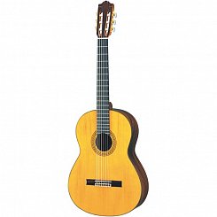 Классическая гитара Yamaha CG-151C