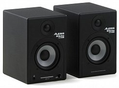 ALESIS M1 Active 520 USB (пара) активные студийные мониторы 