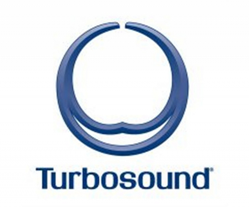 Turbosound  X77-00001-00717 в магазине Music-Hummer