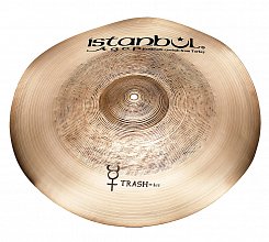 Тарелка ISTANBUL AGOP THIT18 TRADITIONAL