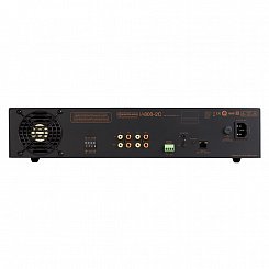 Усилители мощности Monitor Audio IA800-2C