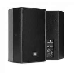 RCF C 3108-96 (13000281)