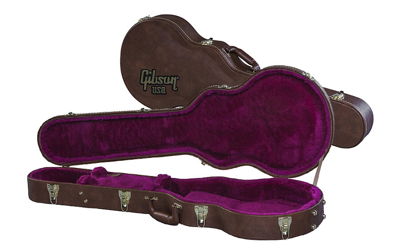 Фото GIBSON LP Studio 2016 T Fire Burst электрогитара, цвет - фаербёрст, фурнитура - хром