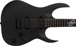 Гитара Solar Guitars A2.6C