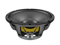 Динамик Lavoce WAF122.50-8 12" 700 Вт 8 Ом