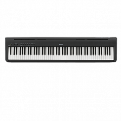 Цифровое пианино Kawai ES100B (+ стойка+педальный блок)