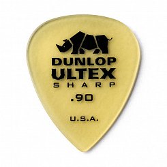 Dunlop 433R. 90 Ultex Sharp 