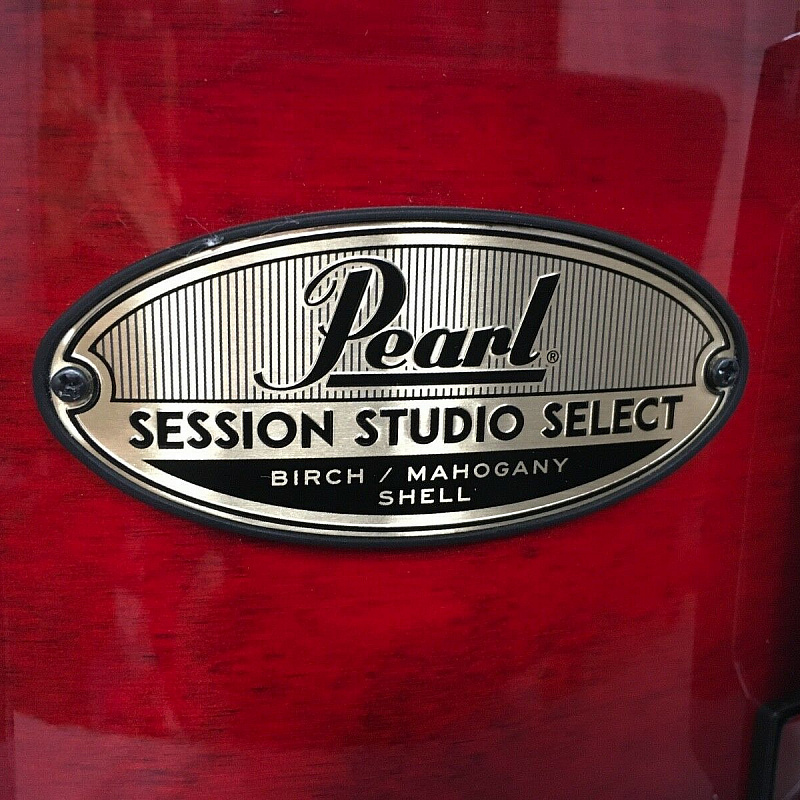 Барабан малый Pearl STS1465S/ C315 в магазине Music-Hummer