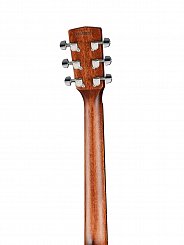 Электро-акустическая гитара Cort MR500E-BR MR Series