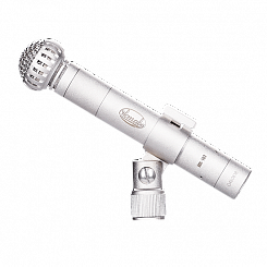 Микрофон Октава МК-103-H