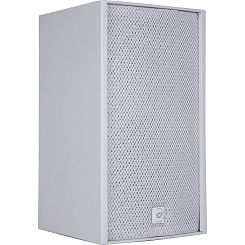 RCF M601-W