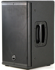 Invotone DSX8A