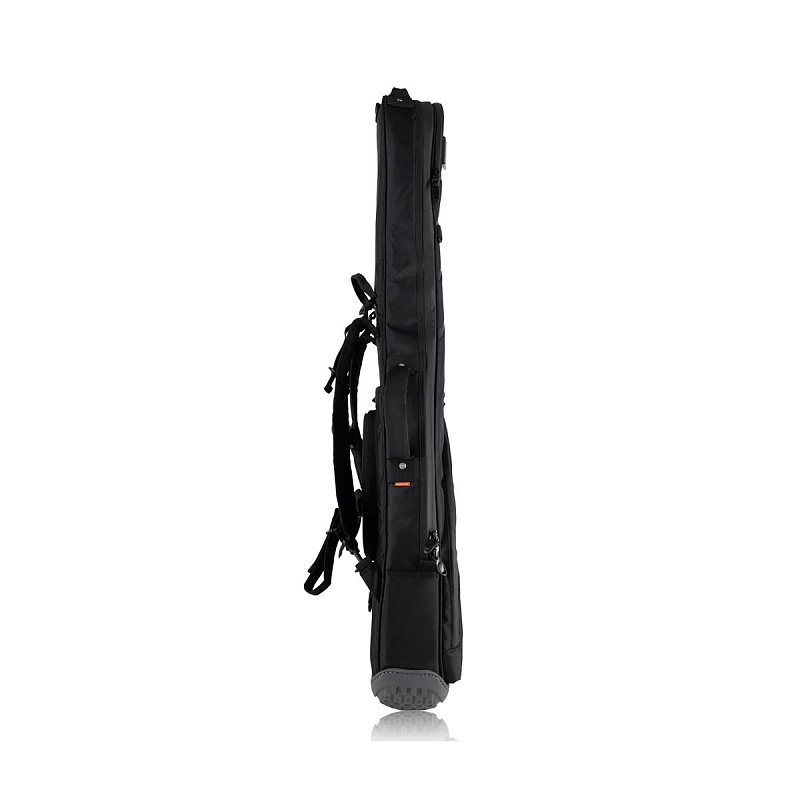 Фото Гитарный чехол Mono M80-VEG-ULT-BLK