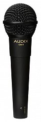 Вокальный динамический микрофон AUDIX OM11