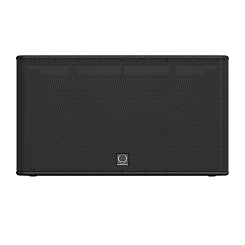 TURBOSOUND TMS218B