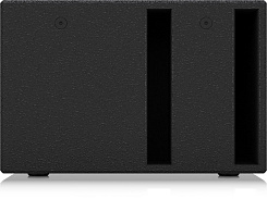 Tannoy VSX 10BP  