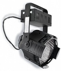 Work MULTI PAR CDM 150 BLACK SALE  прожектор заливного света черный лампа CDM-T150W