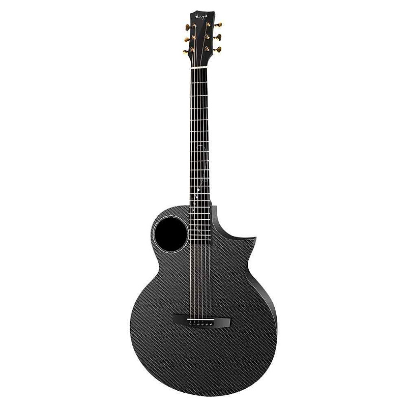 Фото Enya EA-X4/EQ