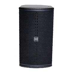 Акустическая система активная SVS Audiotechnik ST-10A DSP