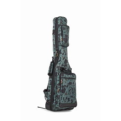 Чехол для электрогитары Rockbag RB 20506 CFG