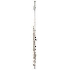 Флейта Yamaha YFL-784H